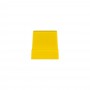 Imagem 4