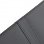 Imagem 5
