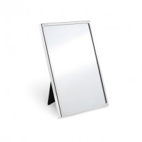 Espelho com cristais Swarovski - ESP23