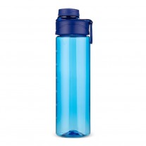 Garrafa Pl�stica - SQP109