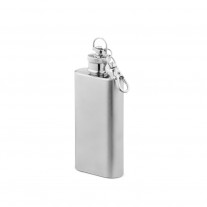 Garrafa de bolso - SQM120