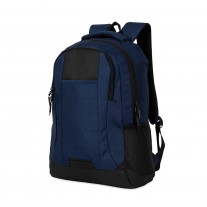 Mochila Oxford 23L - BMM235