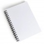 Imagem 4