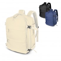Mochila para notebook - BMM251