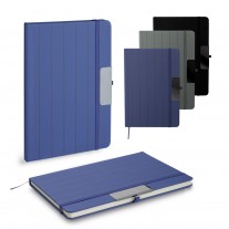Caderno A5 - BLA176