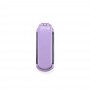 Imagem 10