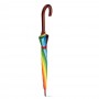 Imagem 4