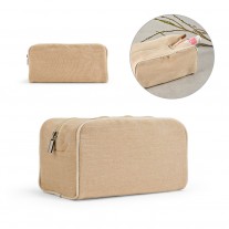 Bolsa de cosmticos - BMN98