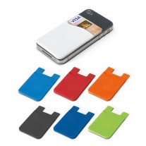 Porta cartes para smartphone - PCA21