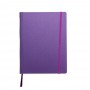 Imagem 4
