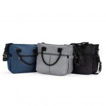 Bolsa T�rmica - BMT113