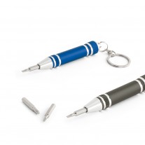 Kit de mini ferramentas - KFE58
