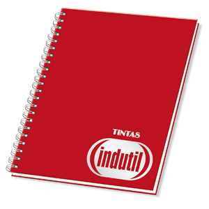 Imagem 1