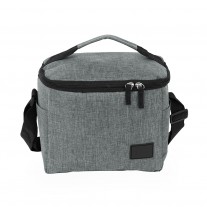 Bolsa T�rmica 6L - BMT94