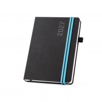 Agenda personalizada - AGE154