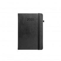 Agenda A5 - AGE177