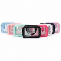N�cessaire Personalizada - BMN121