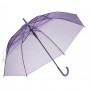 Imagem 6