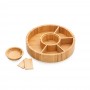 Imagem 3