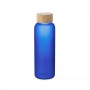 Imagem 5