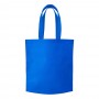 Imagem 3
