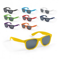 culos de Sol Personalizado - PTO04