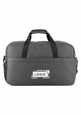 Bolsa esportiva personalizada - BMB93