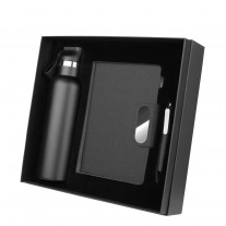 Kit Escrit�rio - KIM105
