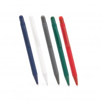 Caneta Metal Touch - CTH65