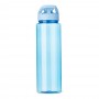 Imagem 8