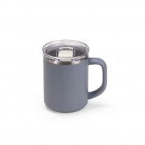 Caneca 450ml - CNT69