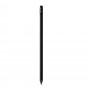 Imagem 9