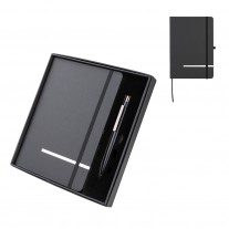 Kit Escrit�rio - KIM115