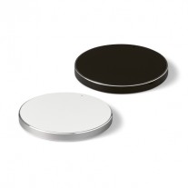 Carregador wireless fast - CRD71