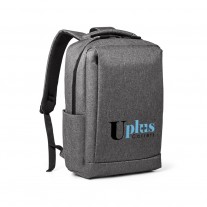 Mochila para notebook personalizada - BMM197