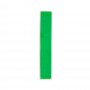 Imagem 4