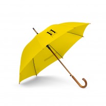 Guarda-chuva personalizado - GCH90