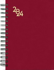 Agenda diria Personalizada - AGW115