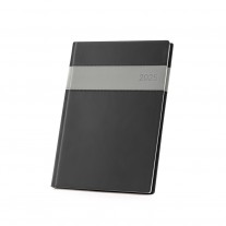Agenda Personalizado - AGE153