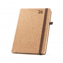 AGENDA PERSONALIZADA - AGE151