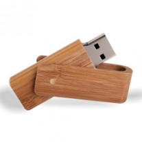 Pen drive personalizado - PED99