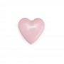 Imagem 7
