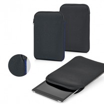Bolsa Para Tablet Personalizada - BMB33