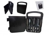 Kit Ferramenta Personalizado - KFE50