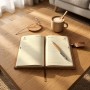 Imagem 6