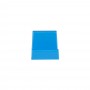 Imagem 5