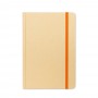 Imagem 4