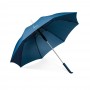 Imagem 8