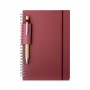 Imagem 3