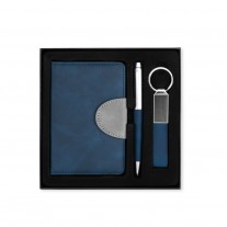 Kit Executivo - KIM128
